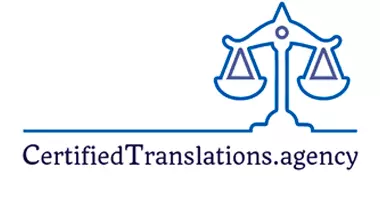 partner_traduzioni_legal_pescara