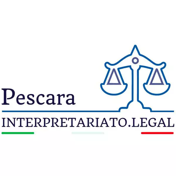 SERVIZIO_DI_INTERPRETARIATO_A_PESCARA