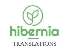 hibernia_translations_partner_traduzioni_legal_pescara