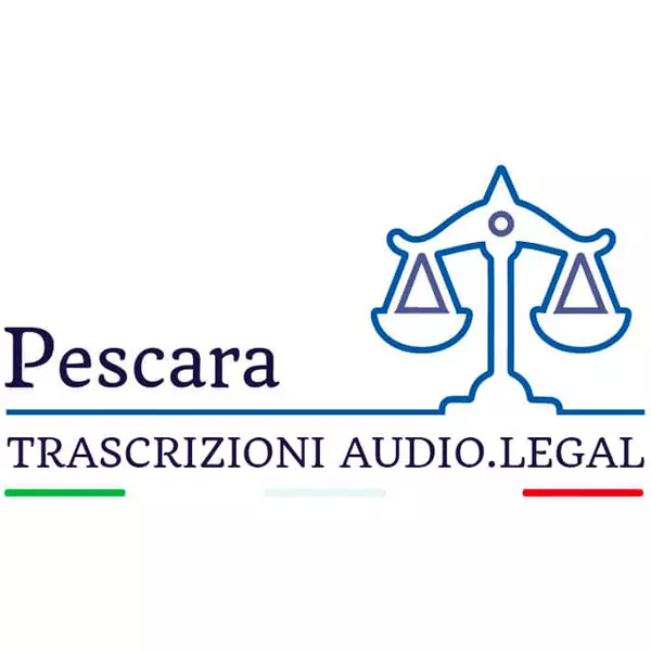 AGENZIA_TRADUZIONI_GIURATE_A_PESCARA