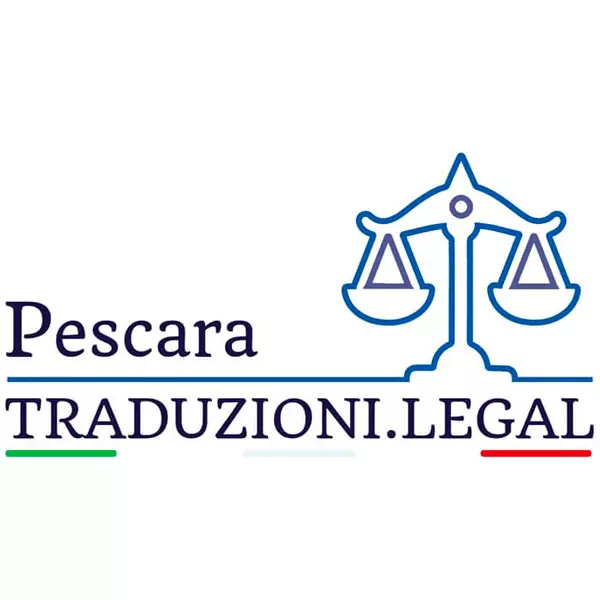 AGENZIA_TRADUZIONI_GIURATE_A_PESCARA